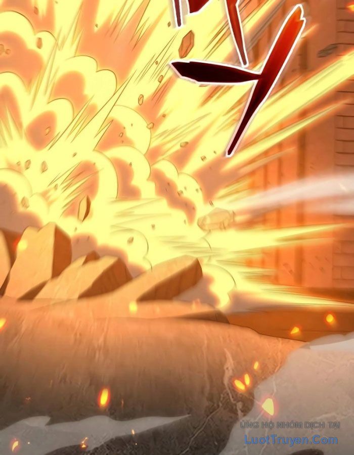 Kiếp Thứ 99 Của Nhà Thám Hiểm Chapter 4 - 76