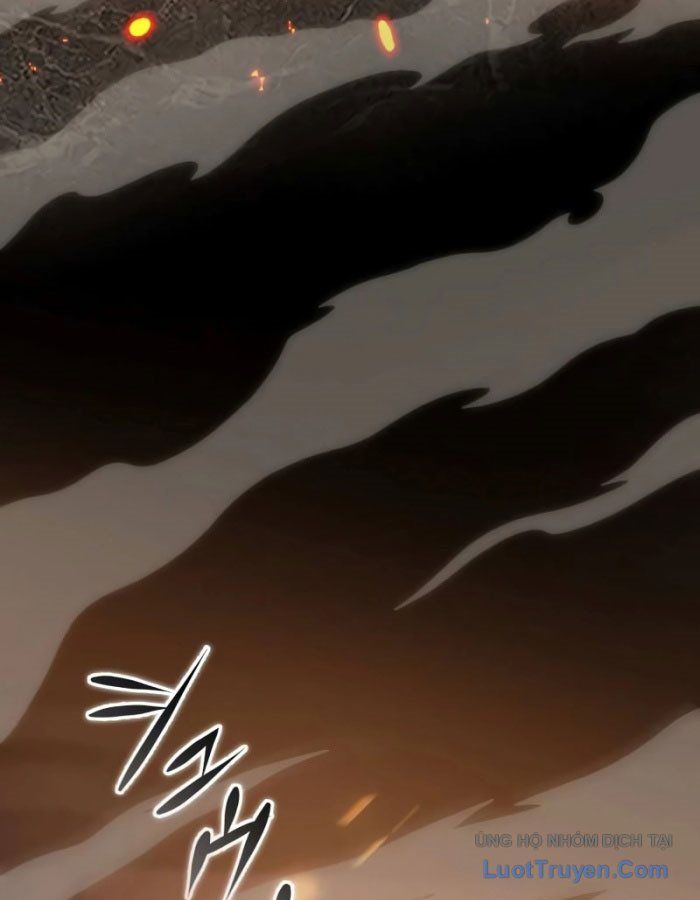 Kiếp Thứ 99 Của Nhà Thám Hiểm Chapter 4 - 77