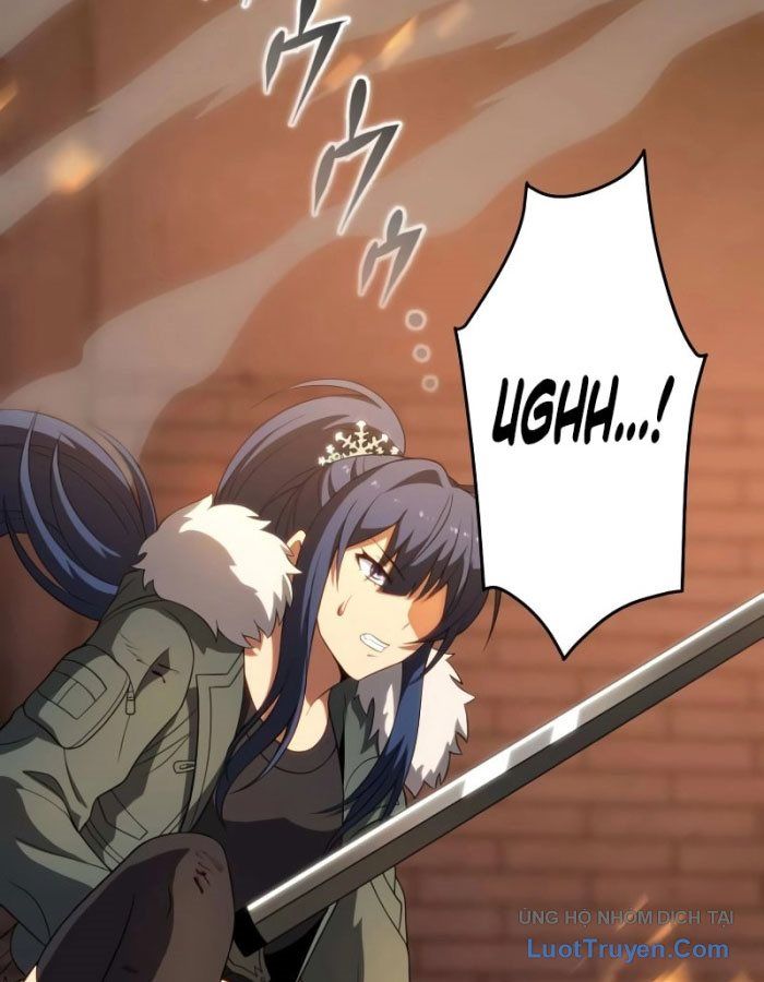 Kiếp Thứ 99 Của Nhà Thám Hiểm Chapter 4 - 78