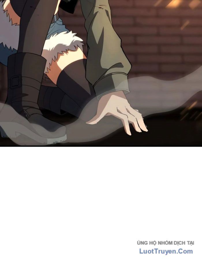 Kiếp Thứ 99 Của Nhà Thám Hiểm Chapter 4 - 79