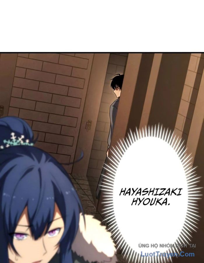 Kiếp Thứ 99 Của Nhà Thám Hiểm Chapter 4 - 80