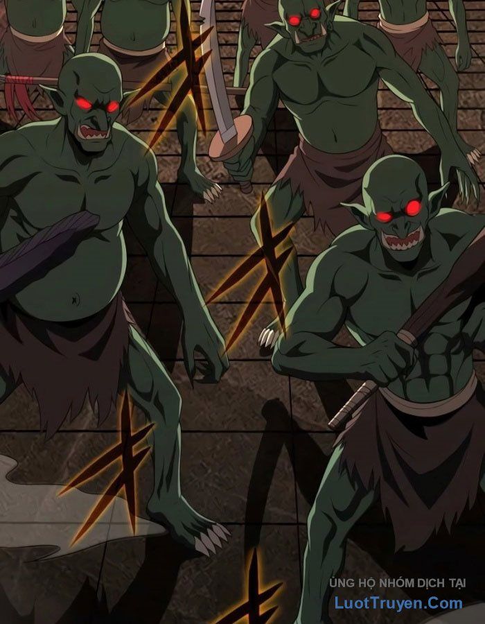 Kiếp Thứ 99 Của Nhà Thám Hiểm Chapter 4 - 9