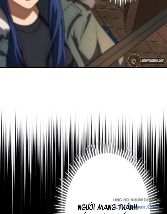 Kiếp Thứ 99 Của Nhà Thám Hiểm Chapter 4 - 81