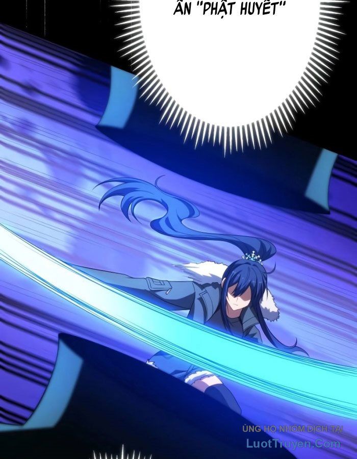 Kiếp Thứ 99 Của Nhà Thám Hiểm Chapter 4 - 82