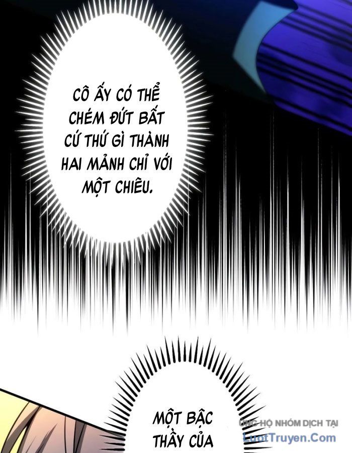 Kiếp Thứ 99 Của Nhà Thám Hiểm Chapter 4 - 83