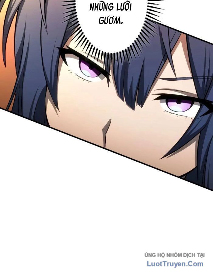 Kiếp Thứ 99 Của Nhà Thám Hiểm Chapter 4 - 84