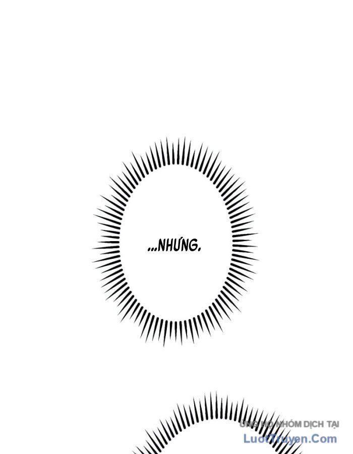 Kiếp Thứ 99 Của Nhà Thám Hiểm Chapter 4 - 85