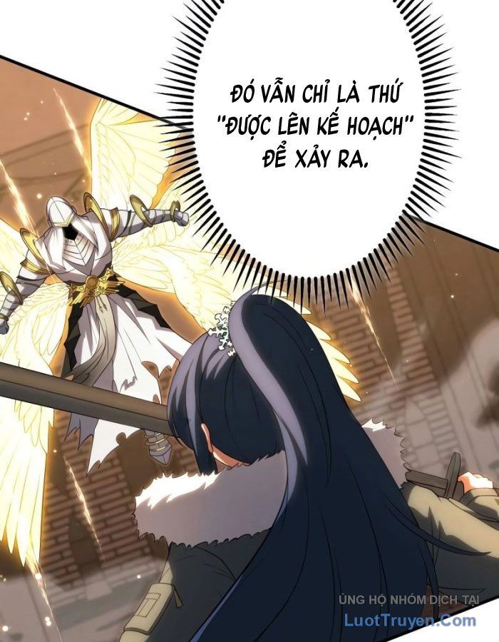Kiếp Thứ 99 Của Nhà Thám Hiểm Chapter 4 - 86