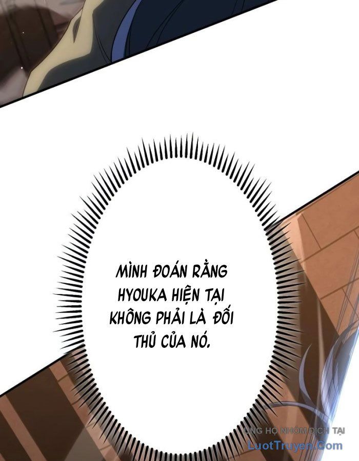 Kiếp Thứ 99 Của Nhà Thám Hiểm Chapter 4 - 87
