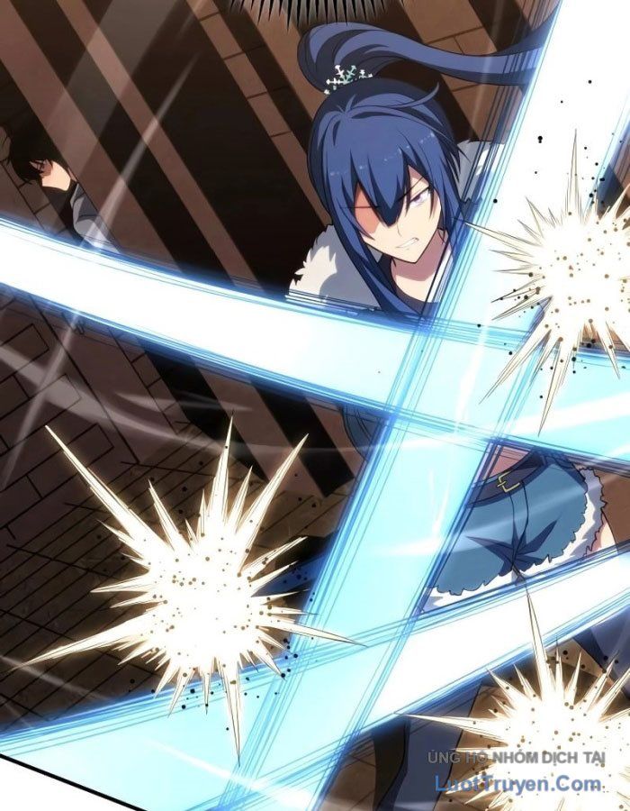 Kiếp Thứ 99 Của Nhà Thám Hiểm Chapter 4 - 88