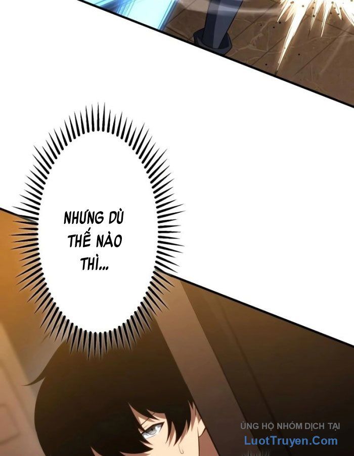 Kiếp Thứ 99 Của Nhà Thám Hiểm Chapter 4 - 89