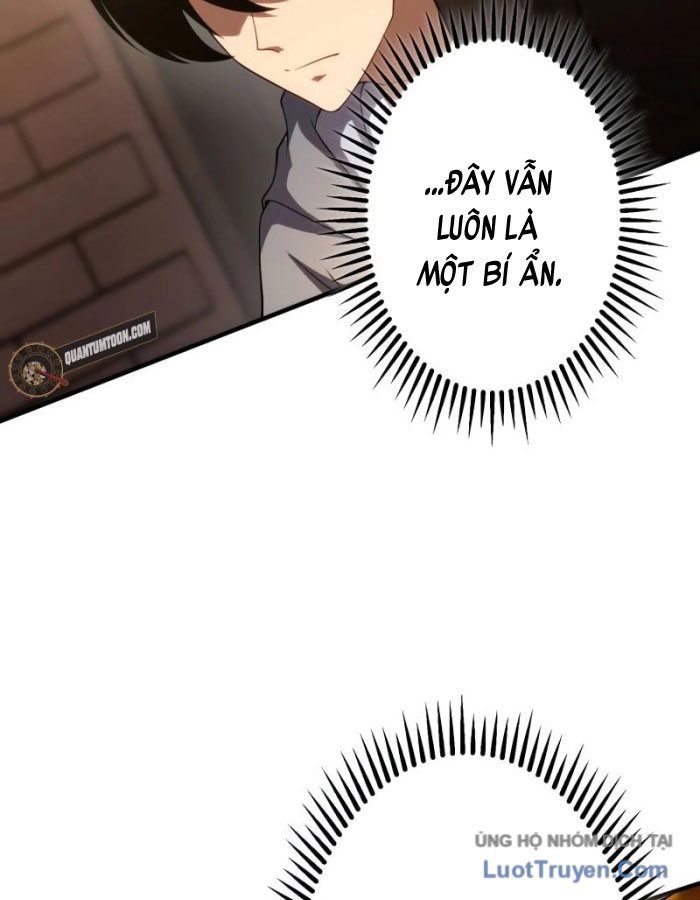 Kiếp Thứ 99 Của Nhà Thám Hiểm Chapter 4 - 90