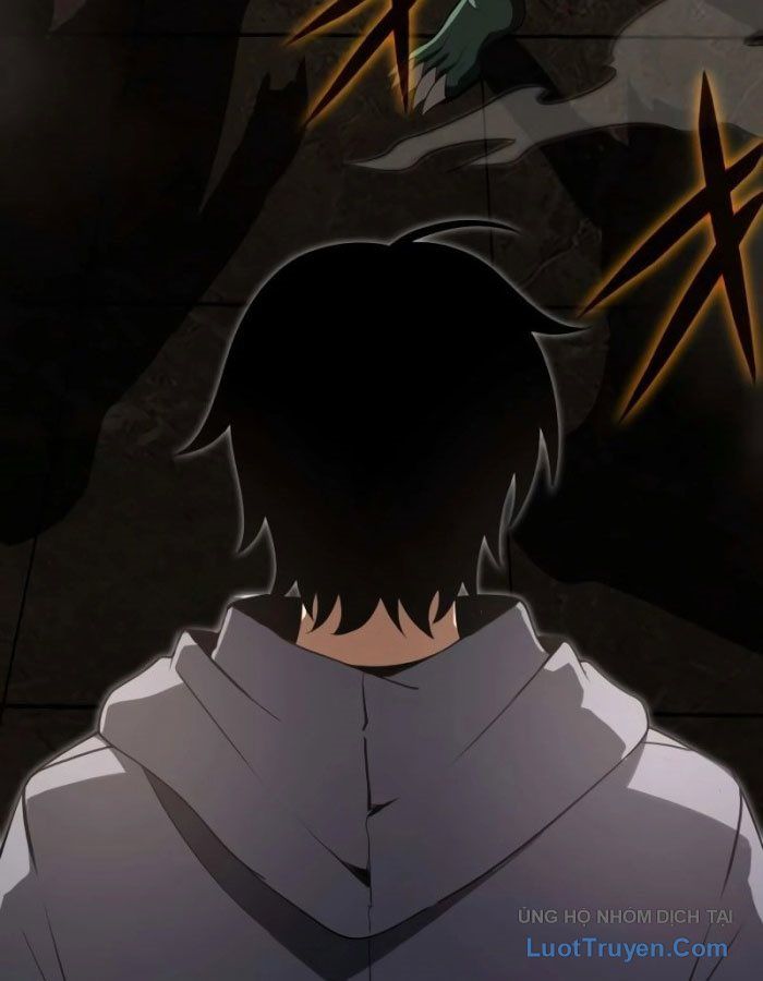 Kiếp Thứ 99 Của Nhà Thám Hiểm Chapter 4 - 10