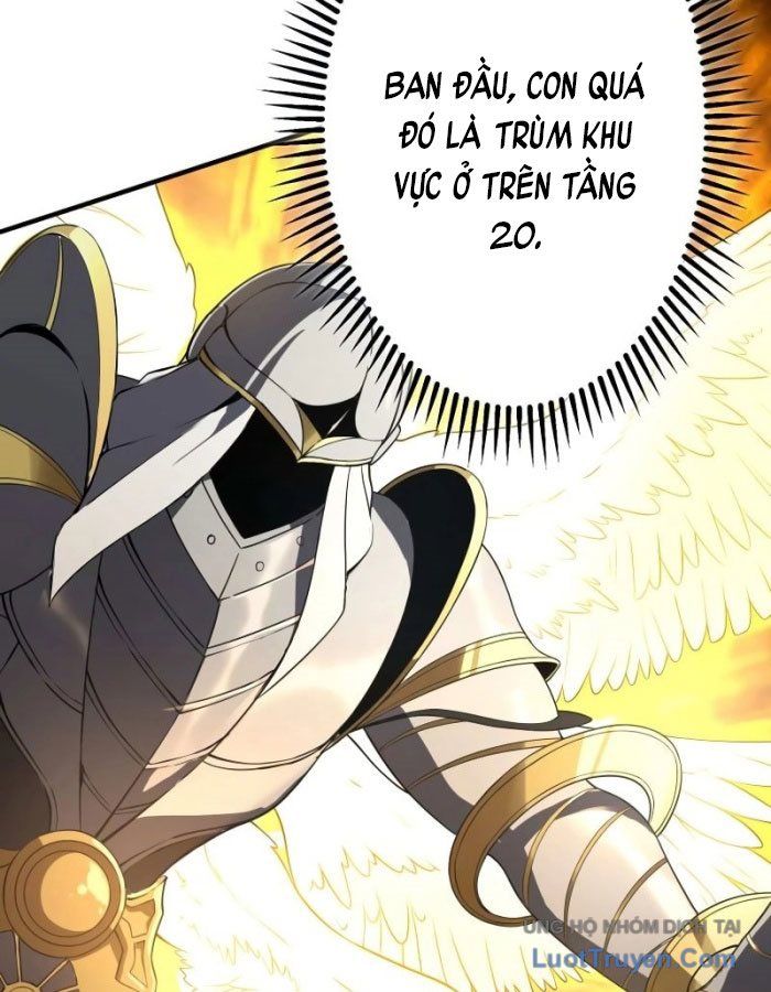 Kiếp Thứ 99 Của Nhà Thám Hiểm Chapter 4 - 91
