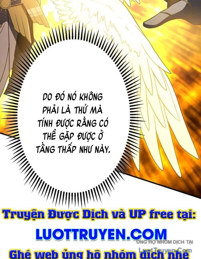 Kiếp Thứ 99 Của Nhà Thám Hiểm Chapter 4 - 92