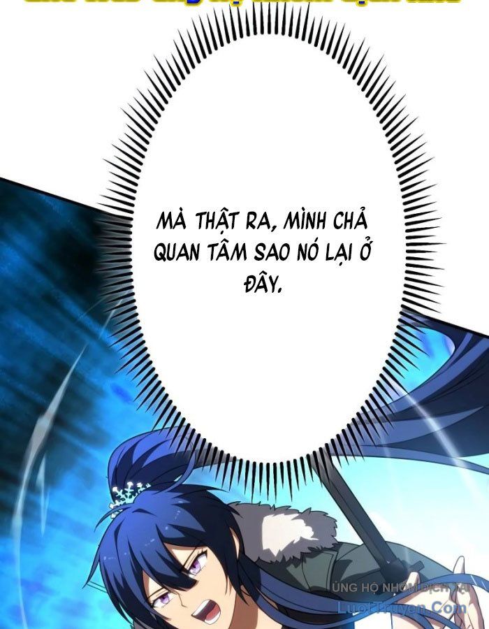 Kiếp Thứ 99 Của Nhà Thám Hiểm Chapter 4 - 93