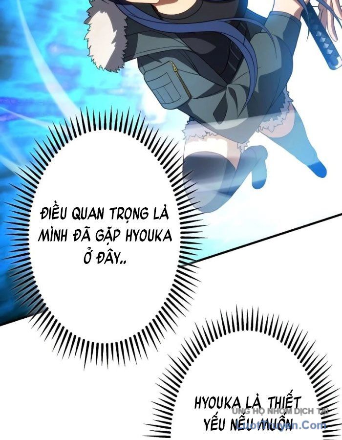 Kiếp Thứ 99 Của Nhà Thám Hiểm Chapter 4 - 94