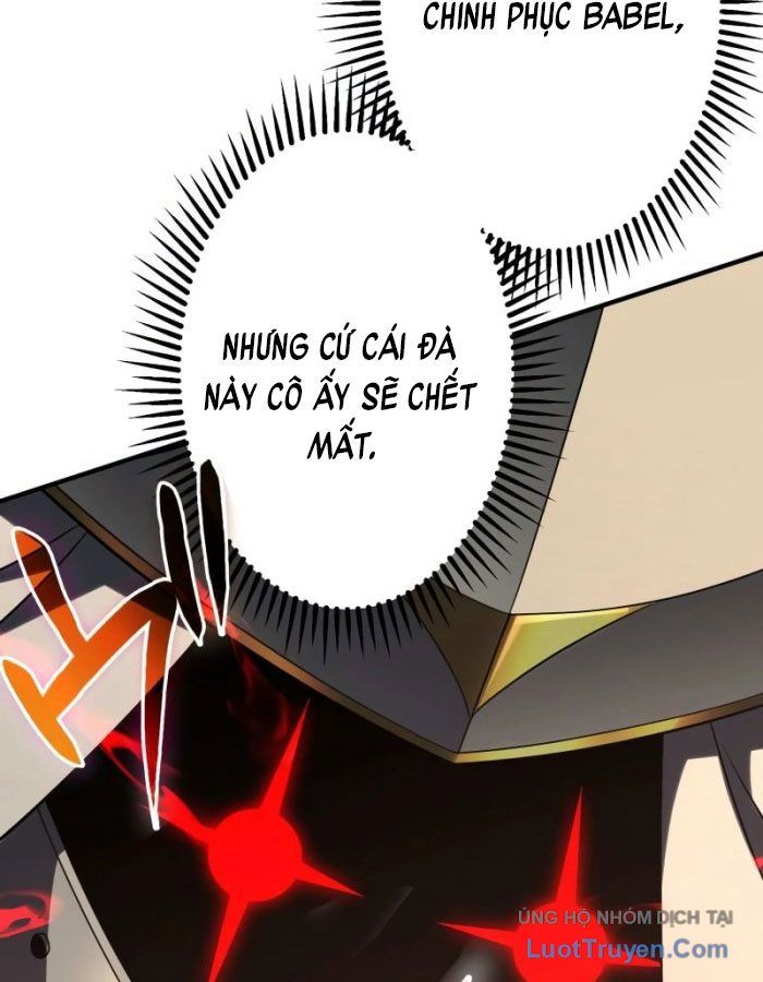 Kiếp Thứ 99 Của Nhà Thám Hiểm Chapter 4 - 95