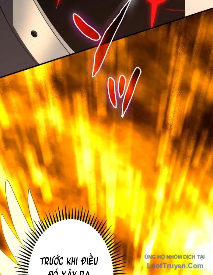 Kiếp Thứ 99 Của Nhà Thám Hiểm Chapter 4 - 96