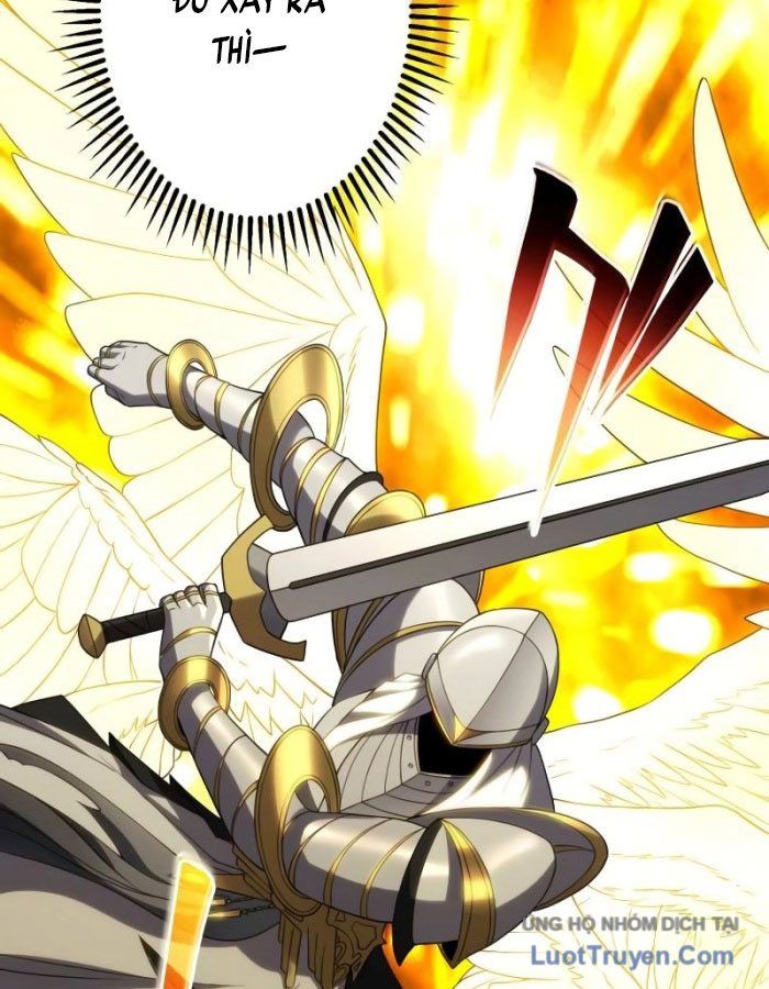 Kiếp Thứ 99 Của Nhà Thám Hiểm Chapter 4 - 97