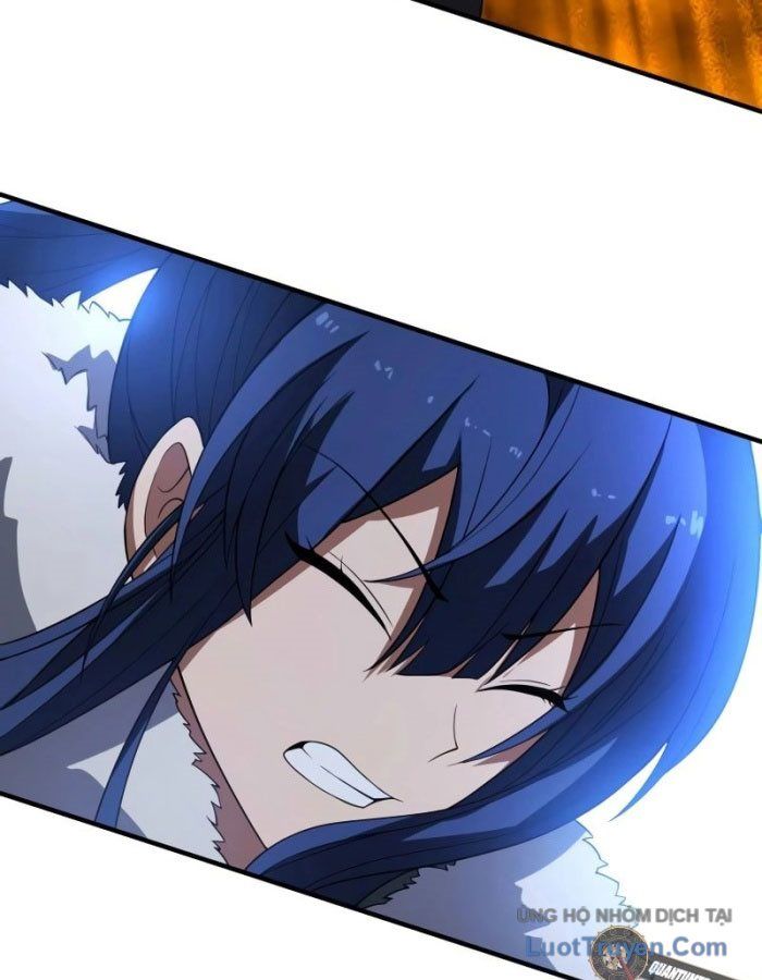 Kiếp Thứ 99 Của Nhà Thám Hiểm Chapter 4 - 99