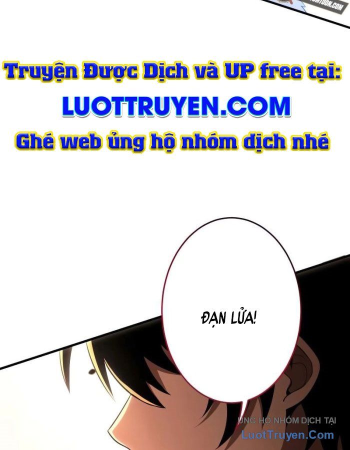 Kiếp Thứ 99 Của Nhà Thám Hiểm Chapter 4 - 100