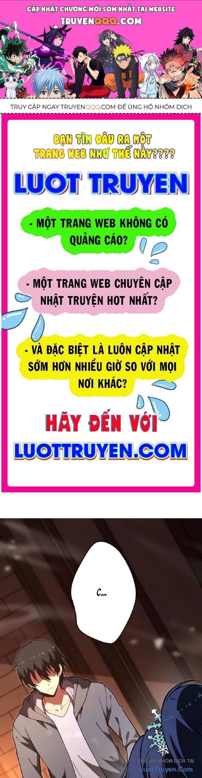 Kiếp Thứ 99 Của Nhà Thám Hiểm Chapter 5 - 1