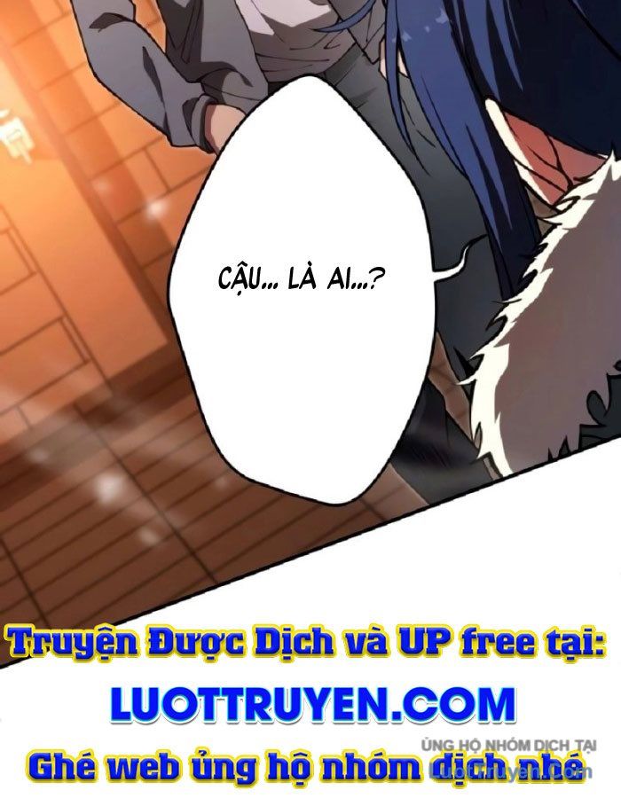 Kiếp Thứ 99 Của Nhà Thám Hiểm Chapter 5 - 2