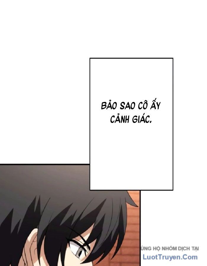 Kiếp Thứ 99 Của Nhà Thám Hiểm Chapter 5 - 11