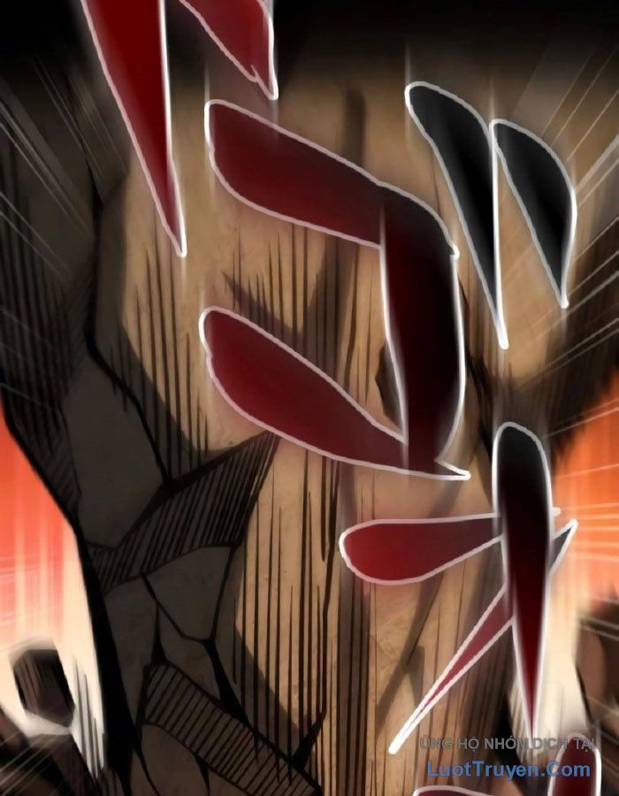 Kiếp Thứ 99 Của Nhà Thám Hiểm Chapter 5 - 101