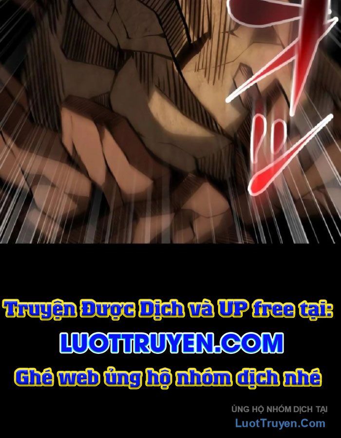 Kiếp Thứ 99 Của Nhà Thám Hiểm Chapter 5 - 102