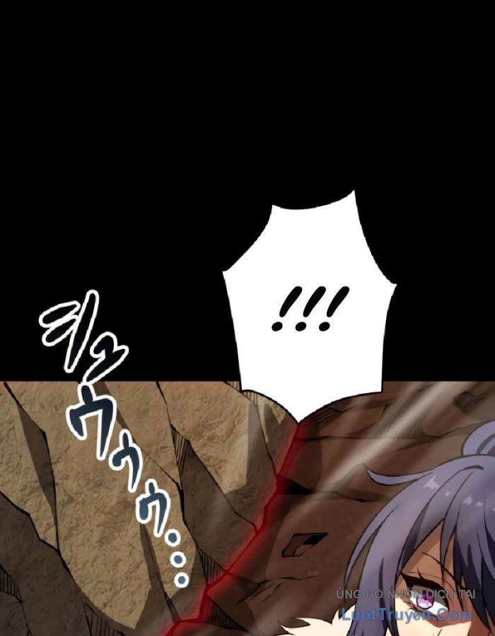 Kiếp Thứ 99 Của Nhà Thám Hiểm Chapter 5 - 103