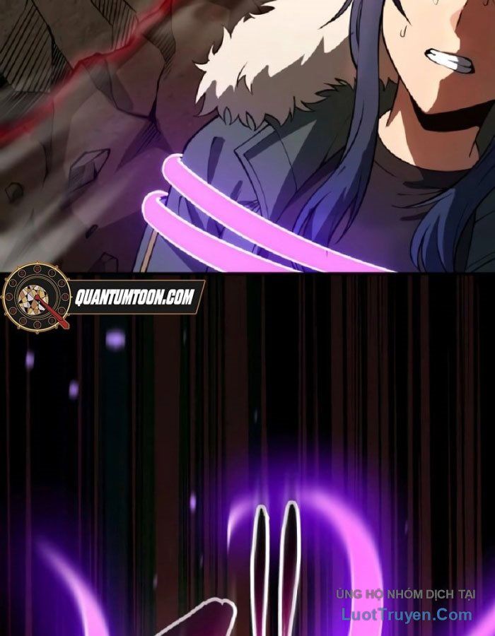 Kiếp Thứ 99 Của Nhà Thám Hiểm Chapter 5 - 104
