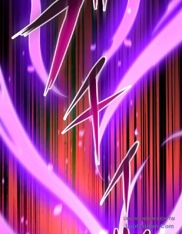 Kiếp Thứ 99 Của Nhà Thám Hiểm Chapter 5 - 105