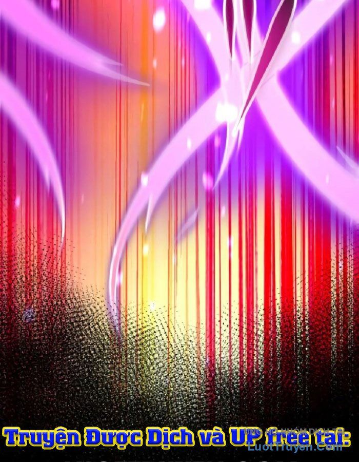 Kiếp Thứ 99 Của Nhà Thám Hiểm Chapter 5 - 106