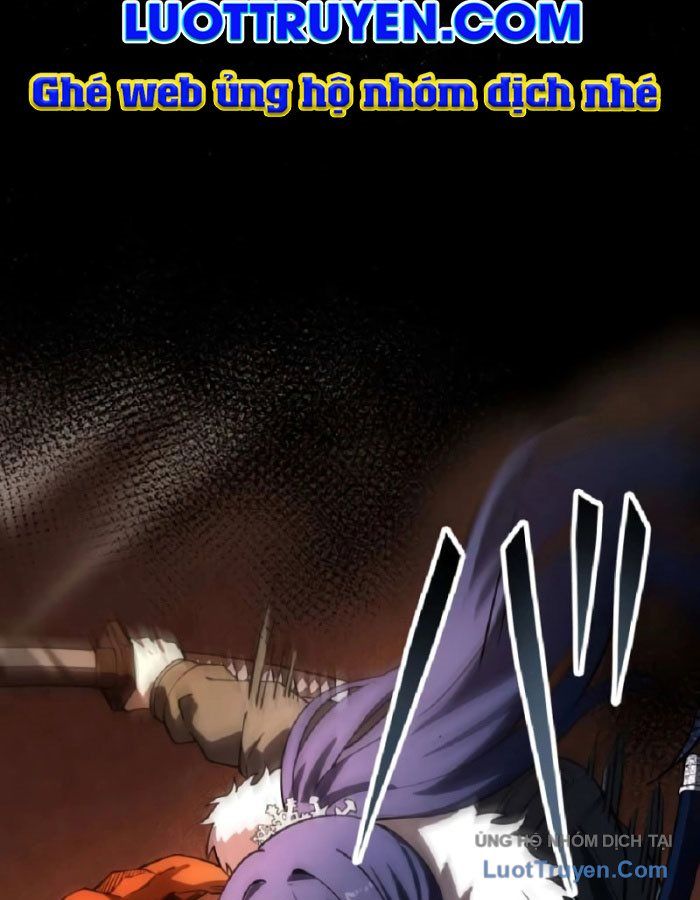 Kiếp Thứ 99 Của Nhà Thám Hiểm Chapter 5 - 107