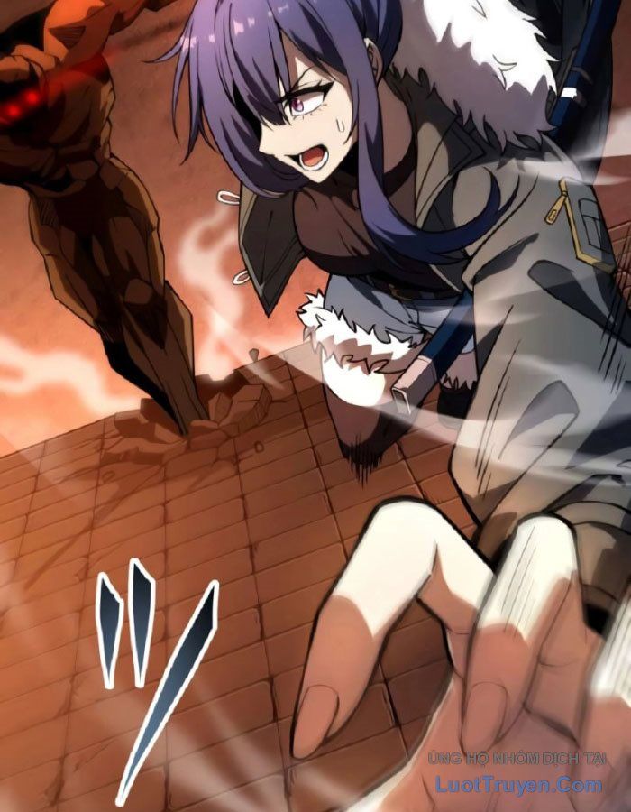 Kiếp Thứ 99 Của Nhà Thám Hiểm Chapter 5 - 108