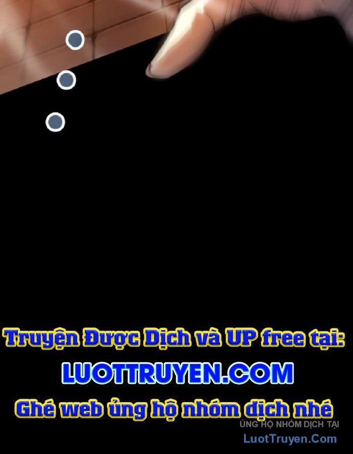 Kiếp Thứ 99 Của Nhà Thám Hiểm Chapter 5 - 109
