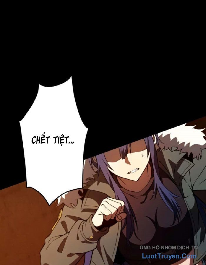 Kiếp Thứ 99 Của Nhà Thám Hiểm Chapter 5 - 110