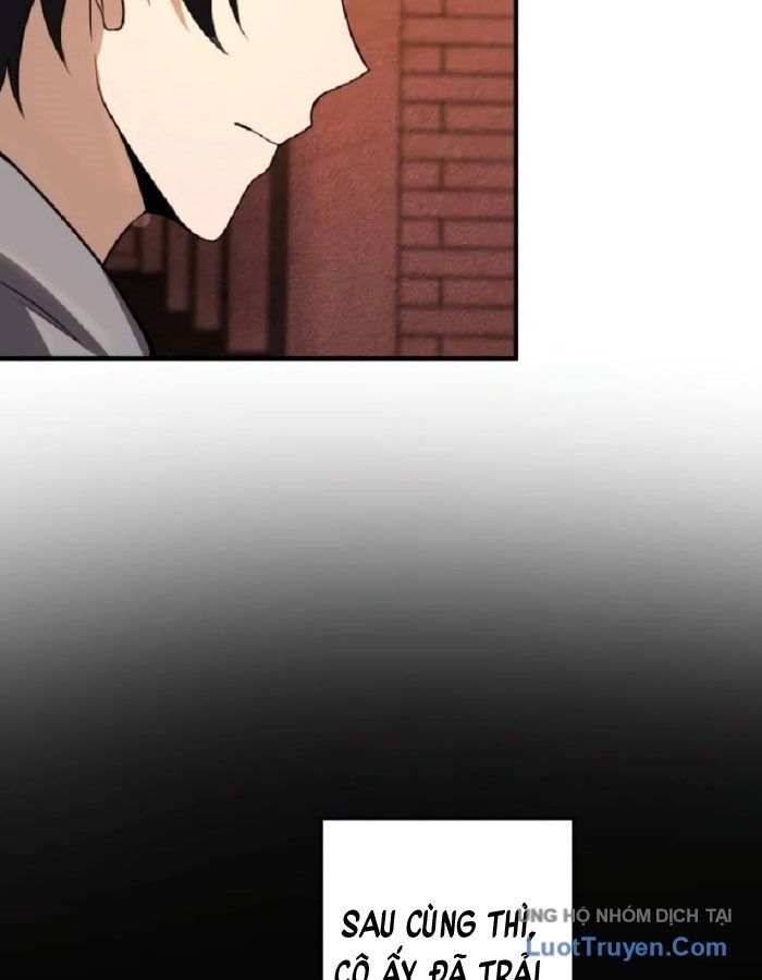 Kiếp Thứ 99 Của Nhà Thám Hiểm Chapter 5 - 12