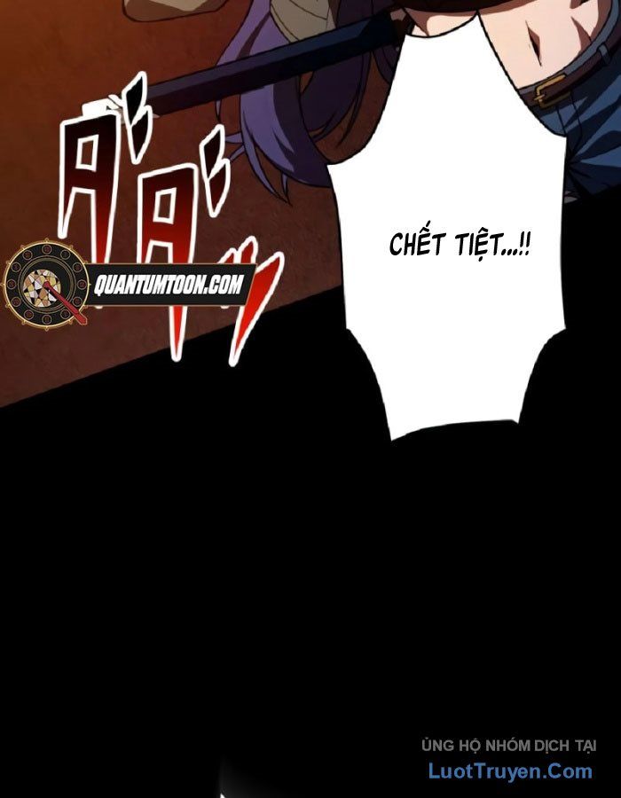 Kiếp Thứ 99 Của Nhà Thám Hiểm Chapter 5 - 111