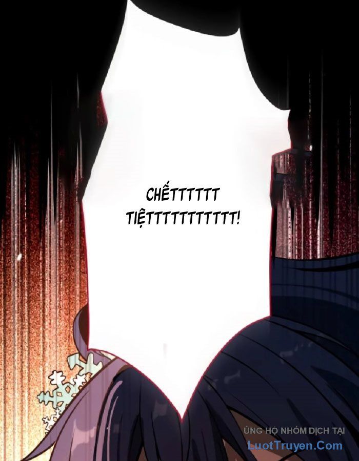 Kiếp Thứ 99 Của Nhà Thám Hiểm Chapter 5 - 112
