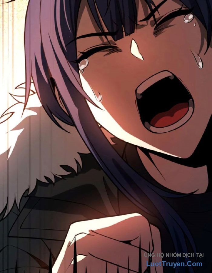 Kiếp Thứ 99 Của Nhà Thám Hiểm Chapter 5 - 113