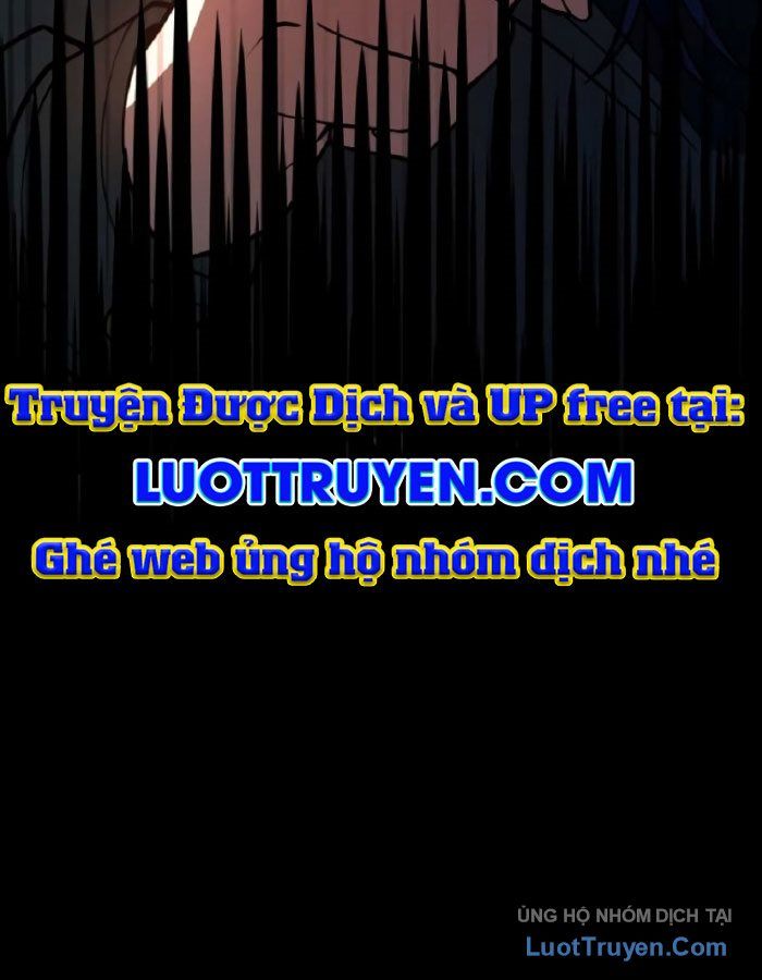 Kiếp Thứ 99 Của Nhà Thám Hiểm Chapter 5 - 114