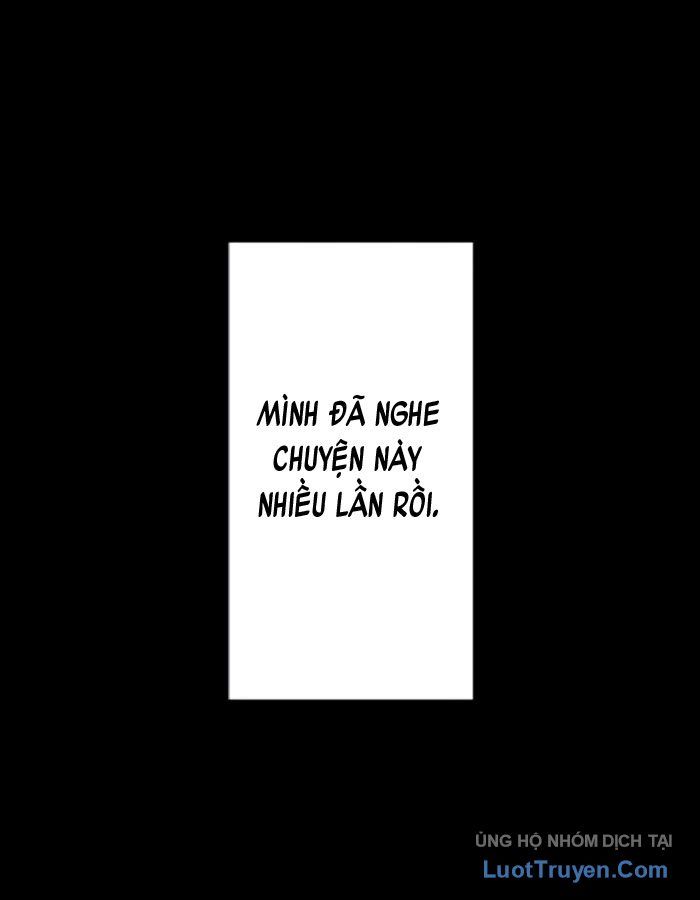 Kiếp Thứ 99 Của Nhà Thám Hiểm Chapter 5 - 115