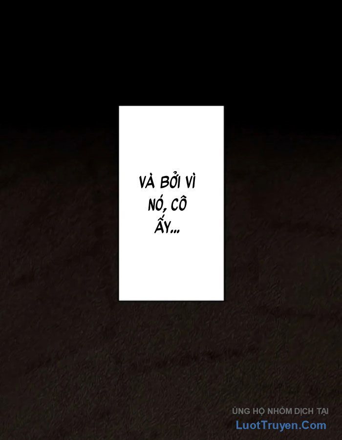 Kiếp Thứ 99 Của Nhà Thám Hiểm Chapter 5 - 116