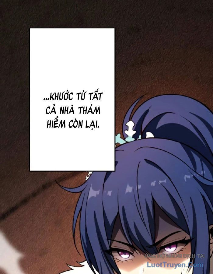 Kiếp Thứ 99 Của Nhà Thám Hiểm Chapter 5 - 117