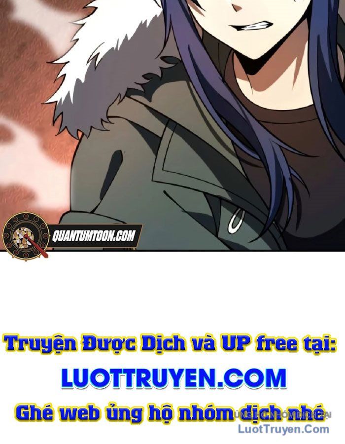 Kiếp Thứ 99 Của Nhà Thám Hiểm Chapter 5 - 118