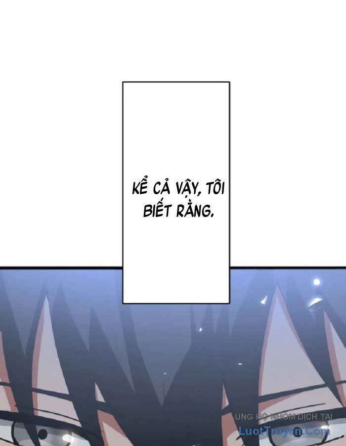 Kiếp Thứ 99 Của Nhà Thám Hiểm Chapter 5 - 119