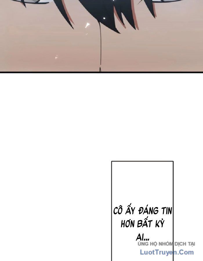 Kiếp Thứ 99 Của Nhà Thám Hiểm Chapter 5 - 120